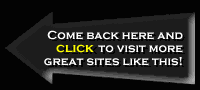 When you are finished at win-now, be sure to check out these great sites!